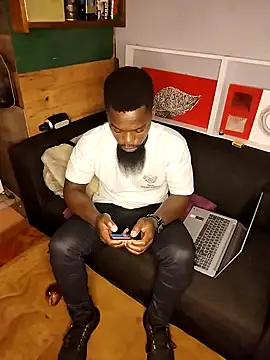 Chocolate factory man online show from 03.17.25