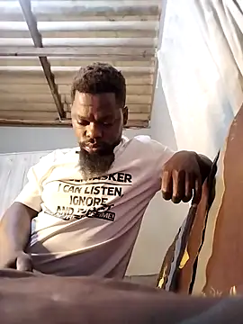 Chocolate factory man online show from 09.15.25