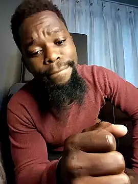 Chocolate factory man online show from 09.18.25