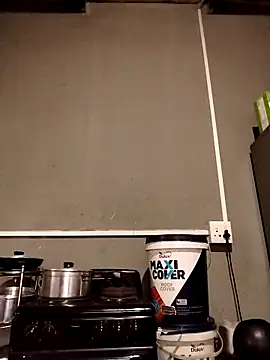 Chocolate factory man online show from 10.15.25