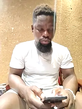 Chocolate factory man online show from 12.17.25