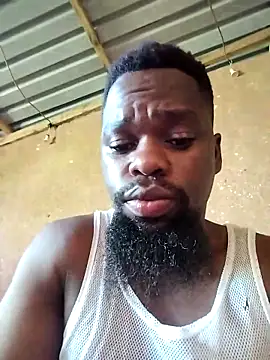 Chocolate factory man online show from 12.19.25