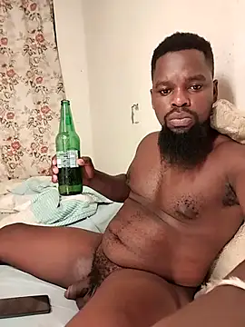 Chocolate factory man online show from 02.19.26