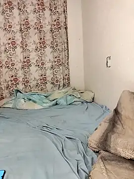 Chocolate factory man online show from 02.21.26