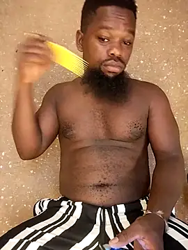 Chocolate factory man online show from 03.16.26