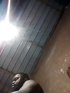 Chocolate factory man online show from 03.20.26