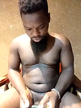 Chocolate factory man online show from 04.16.26