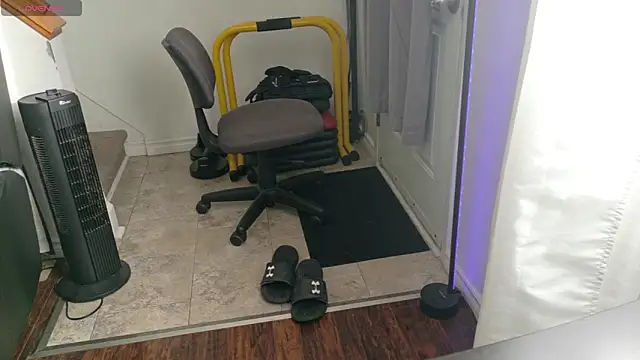 Thekodyy online show from 09.16.25