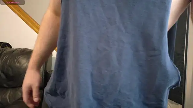 Thekodyy online show from 11.11.25