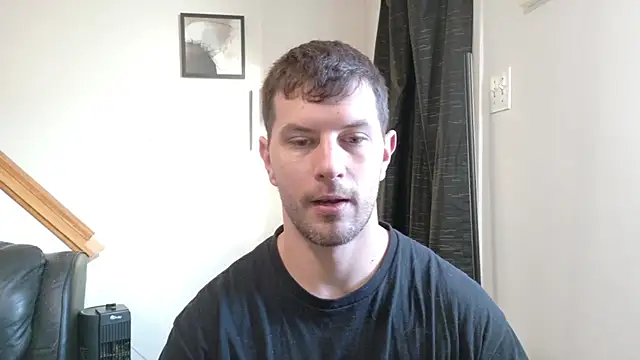 Thekodyy online show from 12.21.25