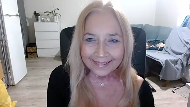 sofia xkiss online show from 01.13.25