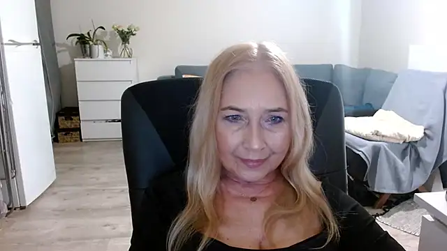 sofia xkiss online show from 01.19.25