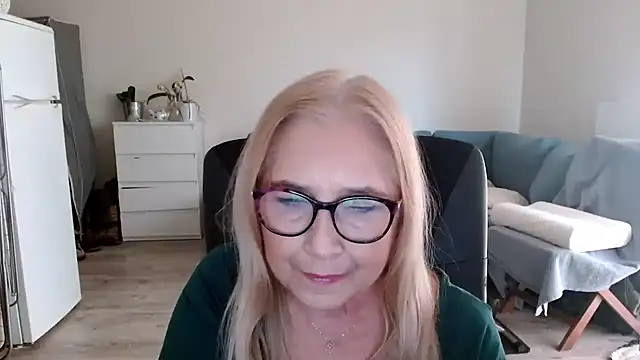 sofia xkiss online show from 01.29.25