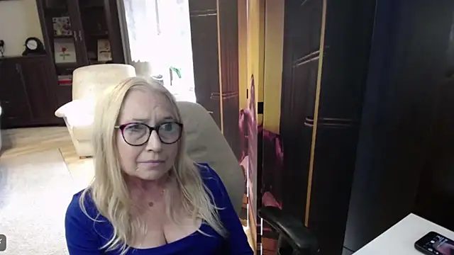 Snapshot of sofia_xkiss chatting on 07.06.26 sofia xkiss online show from 07.06.26