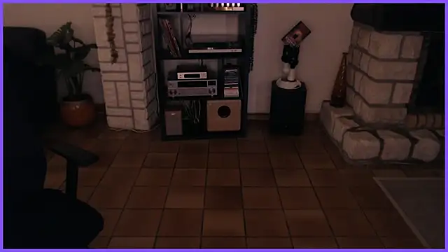 Snapshot of neard chatting on 05.22.26 neard online show from 05.22.26