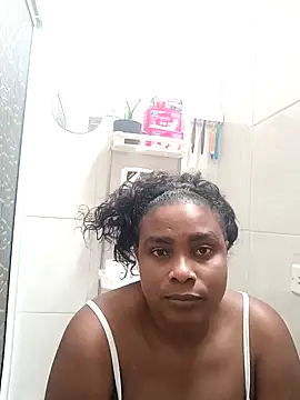 NicolVilla online show from 02.27.26