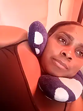 NicolVilla online show from 04.09.26