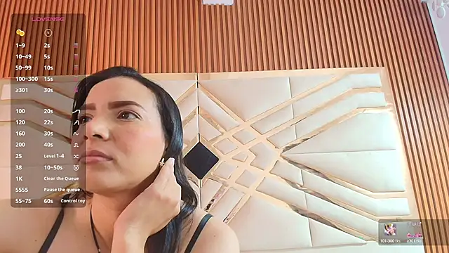 Sluttyandmature online show from 01.26.25