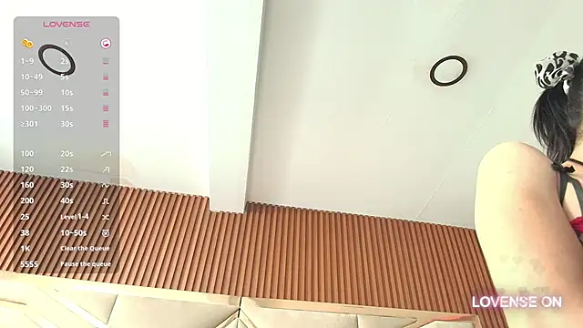 Sluttyandmature online show from 01.28.25