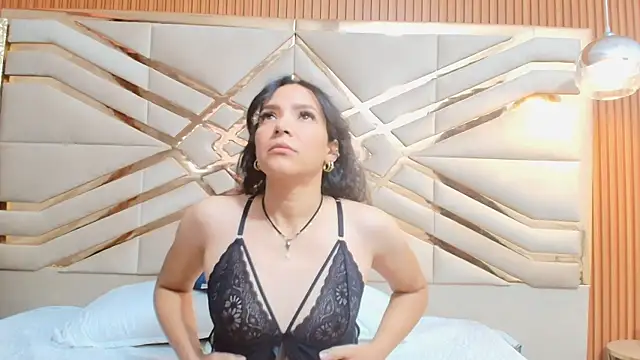 Sluttyandmature online show from 02.12.25