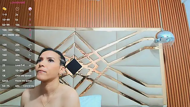 Sluttyandmature online show from 02.20.25