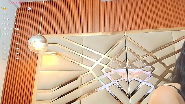 Sluttyandmature online show from 03.02.25