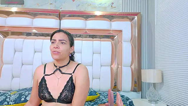 Sluttyandmature online show from 11.30.25