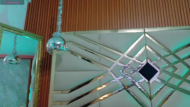 Sluttyandmature online show from 03.25.26