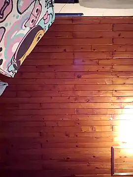      sams online show from 01.06.25