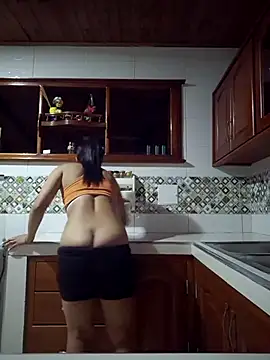      sams online show from 01.07.25