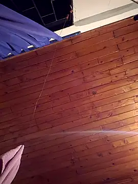      sams online show from 01.08.25