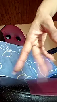      sams online show from 01.16.25