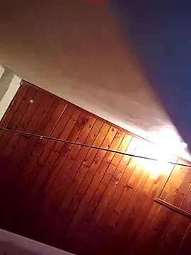      sams online show from 01.19.25