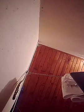      sams online show from 01.21.25