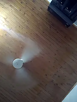      sams online show from 02.25.25