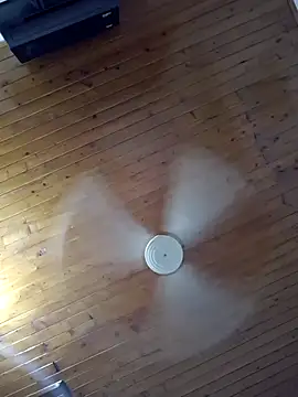      sams online show from 03.15.25