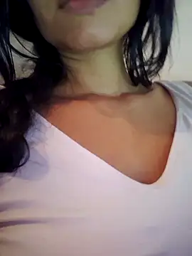      sams online show from 09.13.25