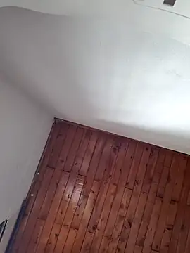      sams online show from 10.01.25