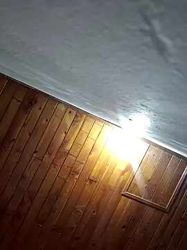      sams online show from 02.17.26