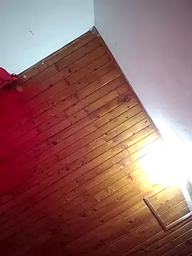      sams online show from 03.06.26