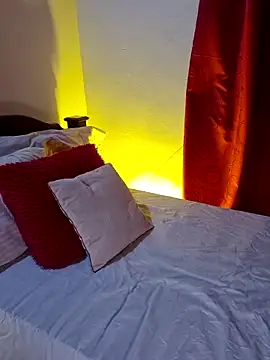      sams online show from 03.27.26