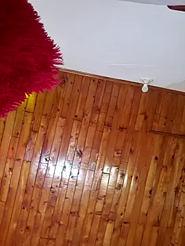      sams online show from 03.31.26