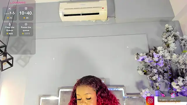 Maaracooper online show from 04.05.26