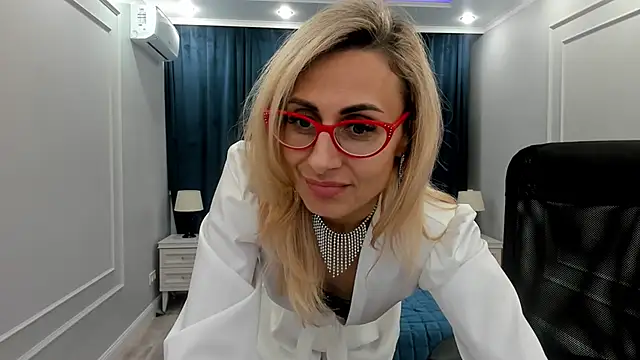 MuseOfStage online show from 01.24.25