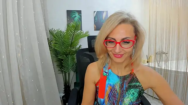 MuseOfStage online show from 02.02.25