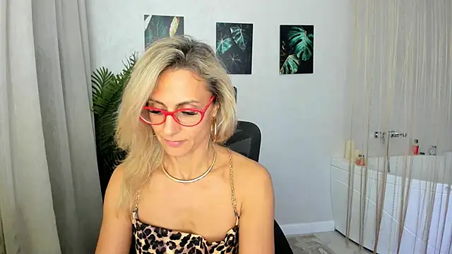 MuseOfStage online show from 11.13.25