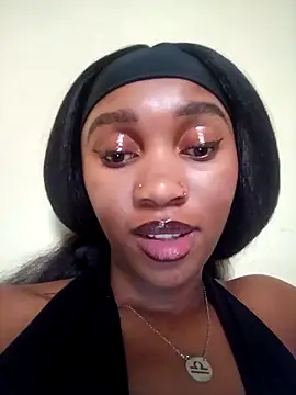 Shria107 online show from 10.25.25