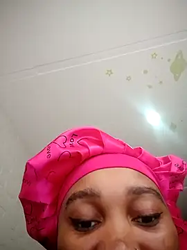 Shria107 online show from 03.30.26