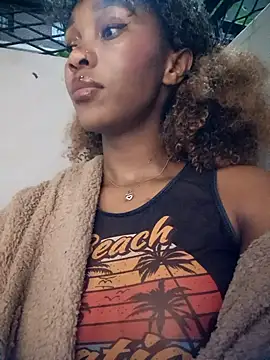 Shria107 online show from 03.30.26