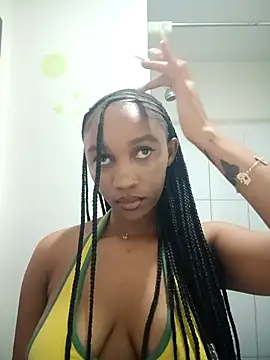 Shria107 online show from 04.12.26